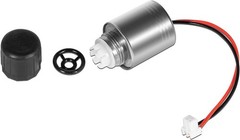 3325453 EBV-136-A G2 Flush Valve Solenoid for Sloan G2/ ECOS/ SOLIS Flushometers