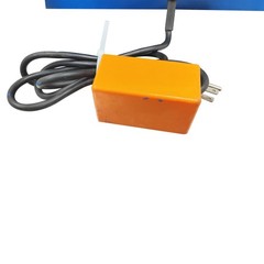 Manual Hollow Bricks Molding Making Machine Block Bricks Maker 110V H2 Model