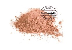 Cerium Oxide High Grade Polishing Powder – 4 oz.