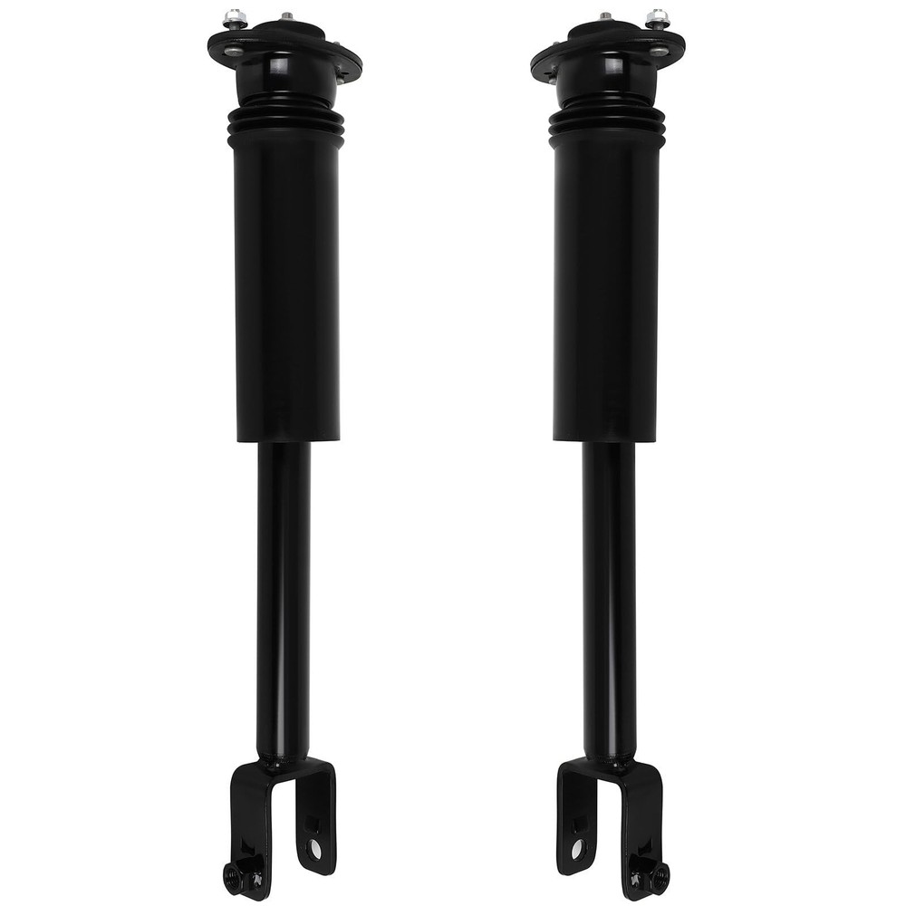 Rear Struts Shock Absorbers for 2003-2007 Cadillac CTS 39114