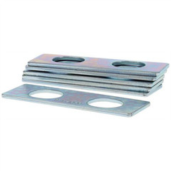 Specialty Products Company 35012 Tandem Shim-petrblt 1/8″ [6]