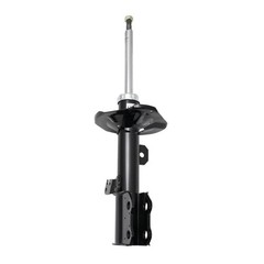 Front Left Shock Strut Assembly Cast Metal for Matrix 1.8L 03-08 48520A9190