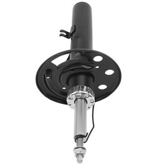 Front Shock Absorbers & Struts 72532 2010-2012 Ford Taurus Lincoln MKS